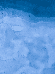 Grand Western Hotel 로그