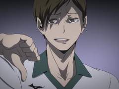 하이큐 드림으로 드림주의 다이어트 선언에 대처하는 유형이 보고 싶다