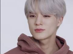 엔시티 나페스 추천01