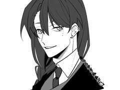 박사무에나 드림주 외관 정리