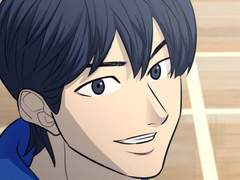 가비지타임 <권태기 시리즈> - 병찬아, 잘 살지마