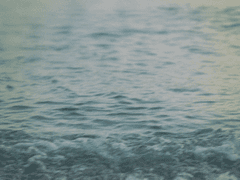 아침이 오지 않았으면 좋겠어