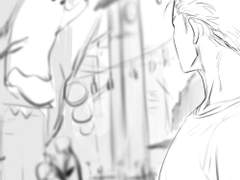 [호백/호열백호]2, 1, 3 and H.H