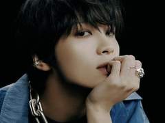 우성 알파인 배우 이동혁의 매니저는 극한직업 [외전 - 각인] (15금 정도?)