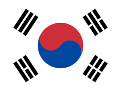 할로윈 아시아 컨트리휴먼 요괴 합작.