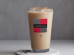 가비지타임 본전 완결 기념 이벤트 (종료)