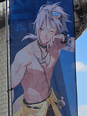 정규 1시즌 마스터즈 파이널