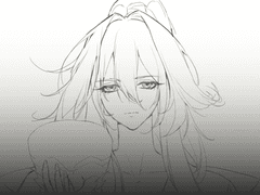 그러니까, 여기서부턴 녹화 금지 구간이야.