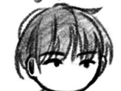 [전독시×내스급]07. 영원의 구원