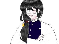 사람이 둥글어져 하는 사랑