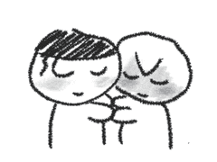 판다 익스프레스