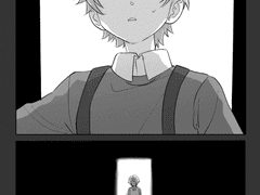 텐마 츠카사의 극복방법