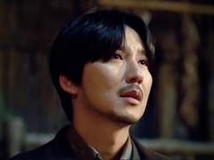 [이윤] 황무지에도 꽃은 핀다 中 -2