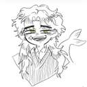 헤이실[Heeeyseal]