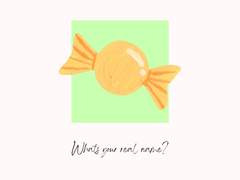 [명급리웹온리] 지호한이 재록본 샘플