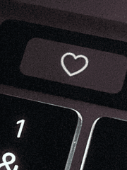 특별한 사이 TALK