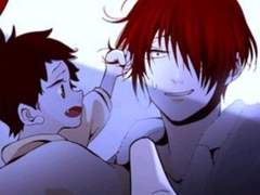 가을이 사라지면 단풍나무는 어떻게 되나요?