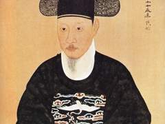 아무리 봐도 정민시