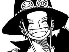 메이플 본캐로 원피스 세계관에 트립 되면 하는 일 01