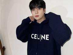 센가티즈에 관한 설정집