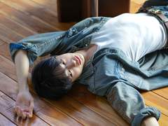 연애 소설 Prologue