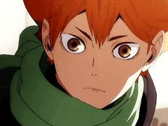 "립밤 | 블랙자칼