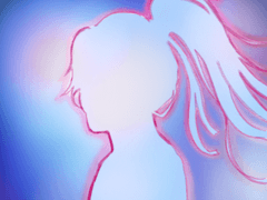 10월 미션, 포냥