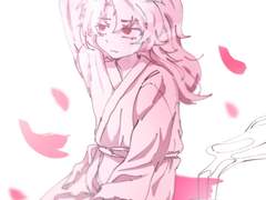 11월 미션, 초보