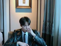 김도영 선수, 아니.. 형사님 07