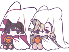 우리는 같은 페이지에서