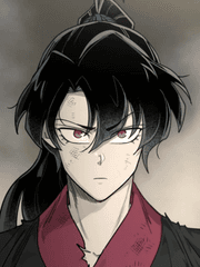 [화산귀환] 상태창