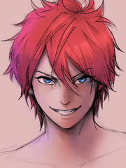 앙상블스타즈!!