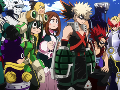 A반을 취조해보자!