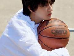 절대로 그럴 리 없지 00