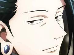 [할로윈 특별편] Red Candy 上