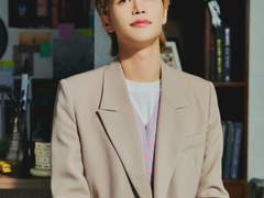 동글둥글한 동남매 talk - 外