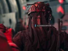 내가 싫어? (고스트, 쾨니히)