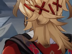 악역이 맞는거냐구!