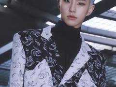 [순쿱] 괴괴기기 - 백호 편