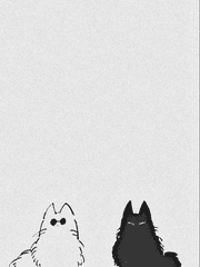 게토스구루가 죽은후