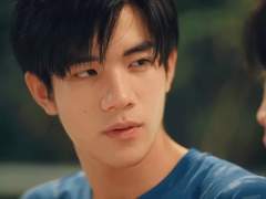 My School President 9화 리뷰