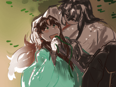 화산귀환 백업 1