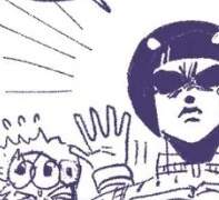 신입 괴롭힌 놈 나와