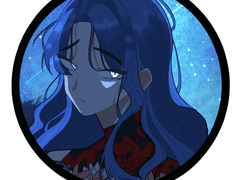 지옥으로 하루를 시작해요.