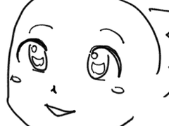 동방 해보는만화