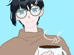 내가 하고 싶은 일.