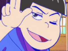 02. 너랑 나랑 키스하고 쟤랑 나랑 키스하니까 너희는 이미 키스한 사이나 다름 없어