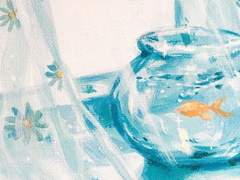 소중히 다뤄주면 안 되는 걸까?