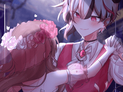 그이가 생각이 안 나도록 저로 꽉 채워 드릴게요.