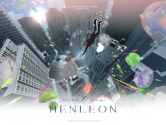 연성교환 페어 정리용